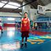 Manolo Casas - Facebook