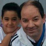 MANOLO CASAS DELGADO - @manolocasasdelgado - Instagram