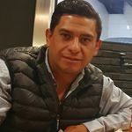 Manolo Casas Fossy - @casasfossy - Instagram