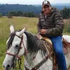 Manolo Casas Fossy - @fossycasas1 - TikTok