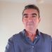 Manolo Casas Ramos - Facebook