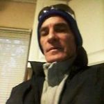 Manolo Casas Rodriguez - @manolo.casasrodriguez - Instagram