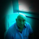 Manolo Casas Viedma - @manolocasasviedma - Instagram