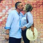 Manolo Gil Casas - @manologilcasasofici - Instagram