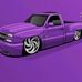 Manolo Ohoa Casas - Facebook
