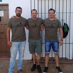 Manolo Ojeda Casas - @manoloojedacasas - Instagram