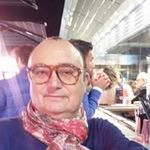 Manolo Porrúa Casas - @porruacasas - Instagram