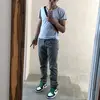 manolocasas319 - @manolocasas319 - TikTok