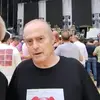 manolocasas - @manolocasasfernan - TikTok