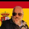 Manolo Castro32 - @manolocastro32 - TikTok