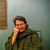 Manolo Castro - Facebook