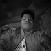 Manolo Castro - Facebook