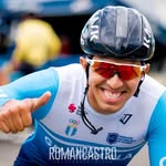 Manolo Castro - @manoloocastro - Instagram