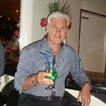 Manolo Castro - @manoel.sanchez.castro01 - Instagram