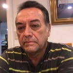 Manolo Castro - @manolocastro53 - Instagram