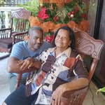 Manolo Castro - @manolo.castro.121 - Instagram