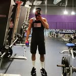 Manolo Castro - @manolo_castro_ - Instagram