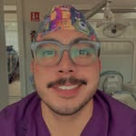 Manolo Castro - @mano.cast - Instagram