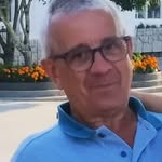 Manolo Castro - @manolo.castro.9469 - Instagram