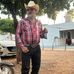 Manolo castro  - Facebook