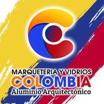 Manolo Castro - @manolocastro - Instagram