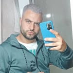 Manolo Castro - @manolocarreton - Instagram