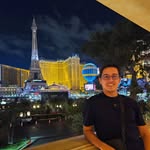Manolo Castro - @manolo.ca28 - Instagram