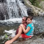 Manolo Castro - @manolodesiregmail.com_ - Instagram