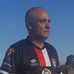 Manolo Castro - Facebook