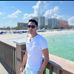 Manolo Castro - Facebook