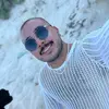 Manolo Castro - @manolocastro2 - TikTok