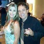 Manolo Castro - @manolo.castro.750 - Instagram