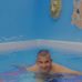 Manolo Castro - Facebook
