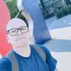Manolo Castro - @lifecoachdevida - TikTok