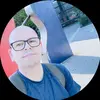 manolo castro - @_lifecoachdevida - TikTok