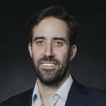 Manolo Castro - @manolo.castro.qualium - Instagram
