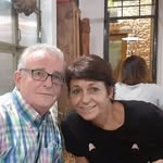 Manolo Castro - @manolo.castro_m - Instagram