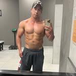 Manolo Castro - @mcnolo99 - Instagram