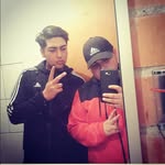 manolo castro - @manolocastro38 - Instagram