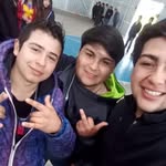 Manolo Castro - @manolo.castro.18400 - Instagram