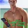 Manolo castro - @manolocastro26 - TikTok