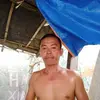 Manolo Castro - @manolo.castro3 - TikTok