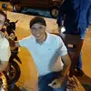 Manolo Castro - @manolocastro47 - TikTok