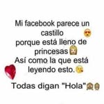 Manolo Castro - @manolocalifornia02 - Instagram