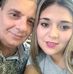 Manolo Castro - Facebook