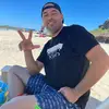Manolo Castro - @manolocastro8 - TikTok