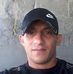 Manolo Castro - Facebook