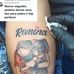 Manolo Castro - Facebook