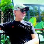 Manolo Castro | Crecimiento en redes sociales - @manolo_musica_ - Instagram