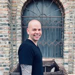 Manolo Castro | Life Coach - @lifecoachdevida - Instagram